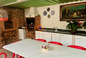 Moradia T3 em Setúbal