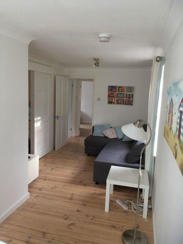 4 bedroom house share to rent - Photo 2