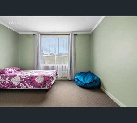 18 Smith Street, Ulverstone, Tas 7315 - Photo 4
