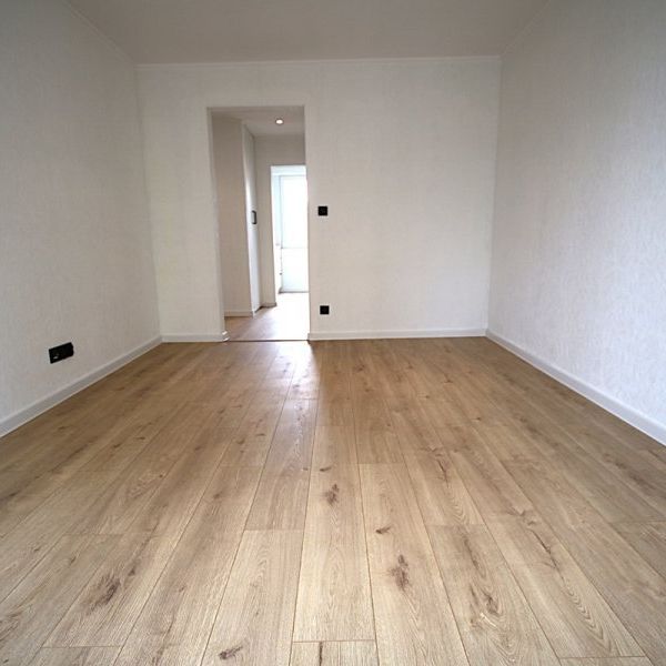 Mieszkanie 48 m2 Tarnów ul. Lwowska - Photo 1