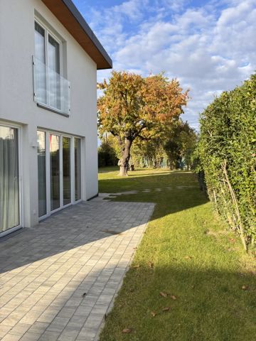 Gartenidyll beim Marchfelder Kanal - Photo 5