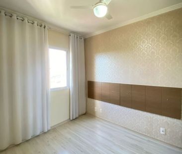 Apartamento - Foto 5