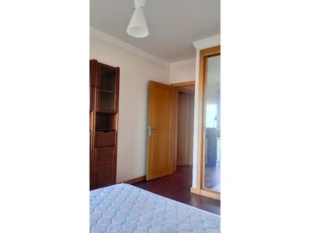 Apartamento T2 em Porto - Photo 5