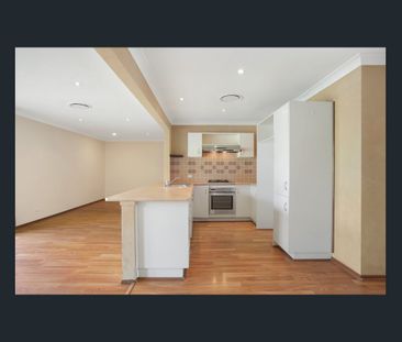 The perfect family home ! - Photo 5