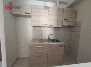 Διαμέρισμα για ενοικίαση - Πάτρα, - Photo 3