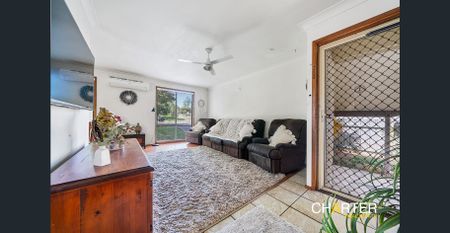 Family home designed for easy living and entertainment! Open Home Wednesday 03 December at 6pm - Photo 2