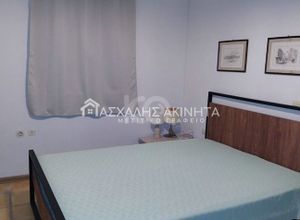 Μονοκατοικία για ενοικίαση - Νίκος Καζαντζάκης, - Φωτογραφία 3