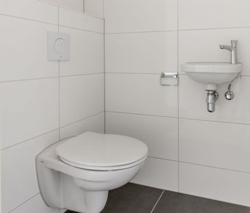 Appartement te huur: Neuweg 9-C 1211 LV Hilversum - Photo 4