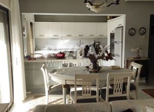 Διαμέρισμα για ενοικίαση - Χαριλάου, - Photo 5