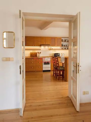 Pronájem bytu 1+1 45 m² - Photo 2