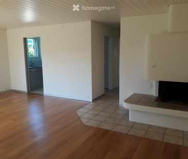 2 Zimmer, 65 m² - Foto 4