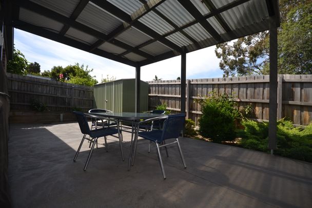 38A Sweetland Road, Mooroolbark - Photo 1