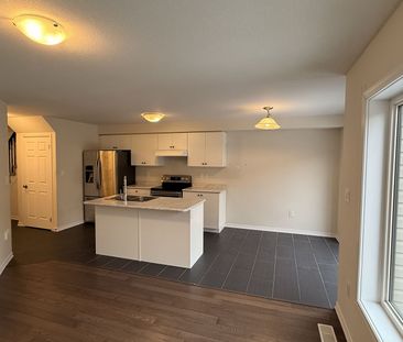 For Lease - 38 Patterson Drive, Haldimand, Ontario - Photo 6