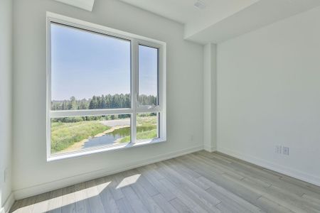 For Lease - 11 Walder Lane Unit# J-303, Richmond Hill, Ontario - Photo 2