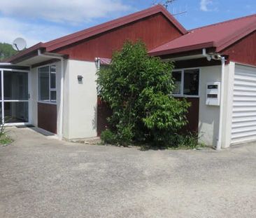 6b Palm Avenue, Stoke, Nelson - Photo 6