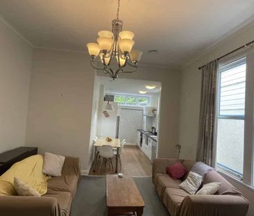 359B The Terrace, Te Aro, Wellington City - Photo 4