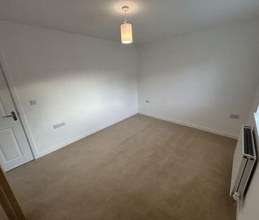 2 bedroom house to rent - Photo 6