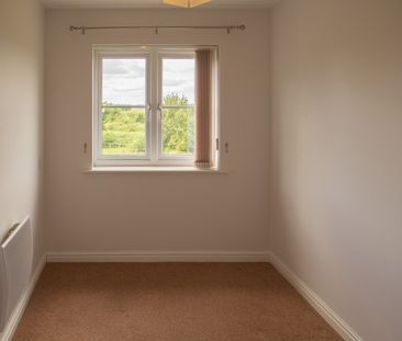 Two Bedroom Apartment for Rent in Soham - Photo 6