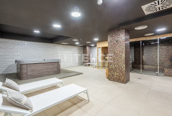 Fuengirola, El Higuerón, Málaga, Andalusia 29640