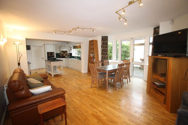 Main Street, Innishannon, County Cork, T12 FXON - Photo 1