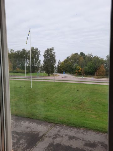 Djurgårdsvägen, Kristinehamn - Photo 4