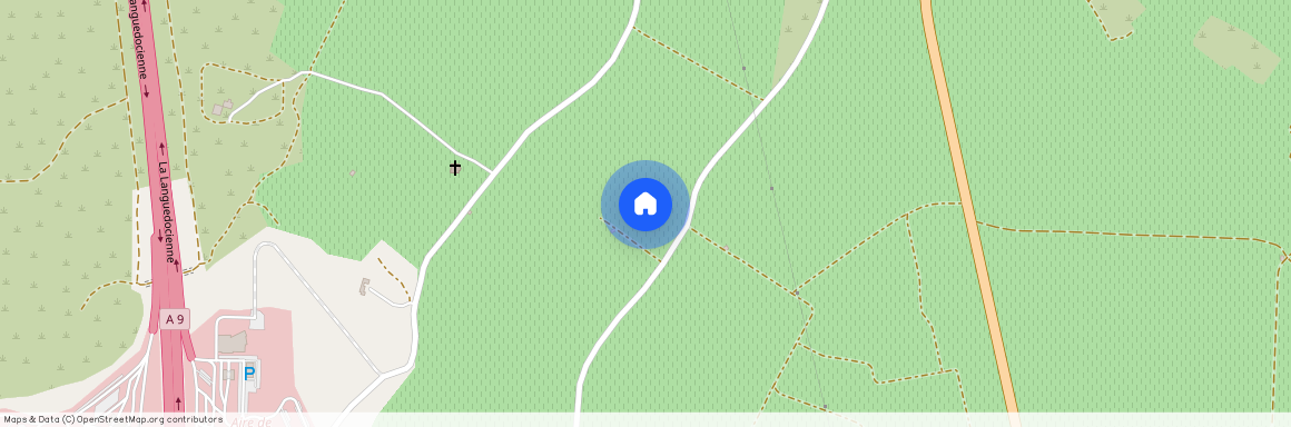 11480, La Palme