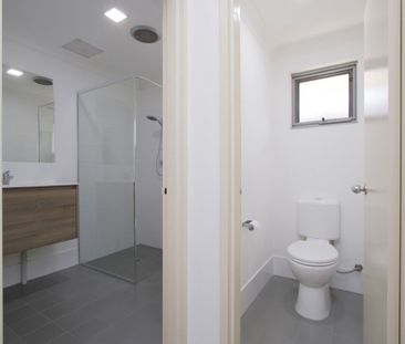 Location Location Location @$670 Per Week - Photo 3