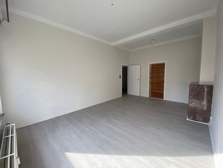 Appartement te huur - Photo 2