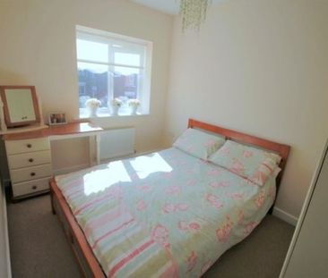 3 Bed Semi-Detached House, Keble Road, L20 - Photo 1
