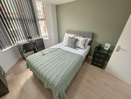 Adelaide Road, L7 - Photo 2