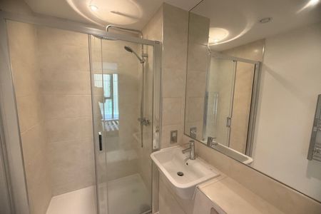 Alpini Road - Photo 3