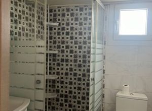 Διαμέρισμα για ενοικίαση - Κέντρο Θεσσαλονίκης, - Photo 3