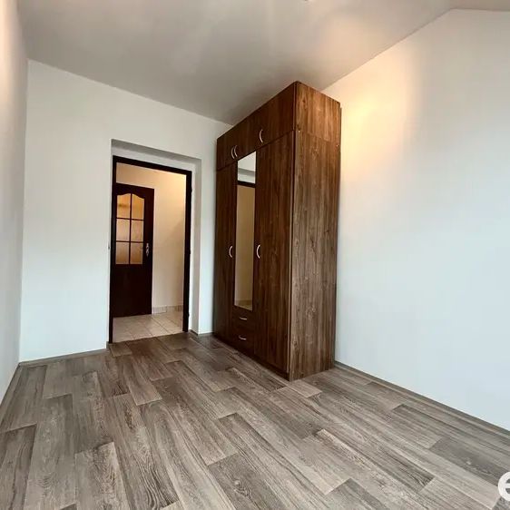 Pronájem bytu 2+kk - Fotografie 1