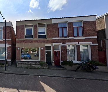 39, Wooldriksweg, 7512AN, Enschede - Foto 2