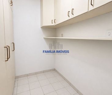 Apartamento 2 Quartos Boqueirão 112m² - Photo 1