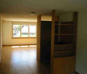 4.5 Zimmer, 100 m², 2. Stock - Photo 3