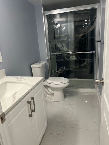 For Lease - 61 Mincing Trail, Brampton, Ontario - Photo 5