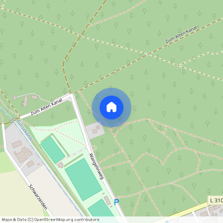 29225 Niedersachsen - Celle