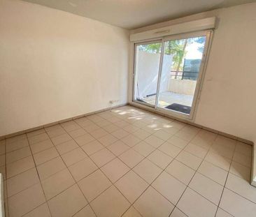 Location appartement 3 pièces 56.6 m² à Montpellier (34000) - Photo 5