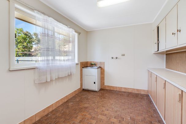 Home For Rent - Photo 1