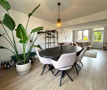 Te huur: Appartement Rijksweg Centrum in Geleen - Foto 2