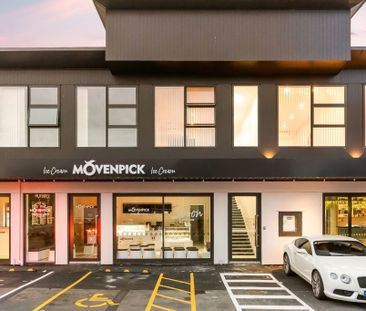 Apartment for rent - All included !! - Photo 5