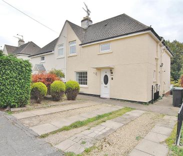 4 bedroom semi-detached house to rent - Photo 3