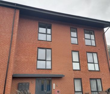 Carnival Close - Photo 5