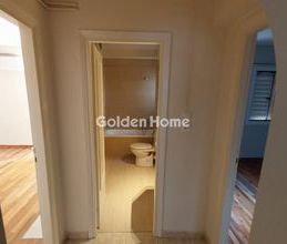 Διαμέρισμα για ενοικίαση - Παλλήνη, - Photo 6