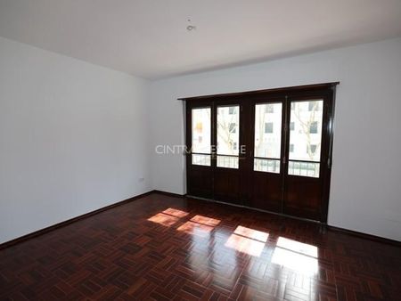 Apartamento T2 - Photo 3