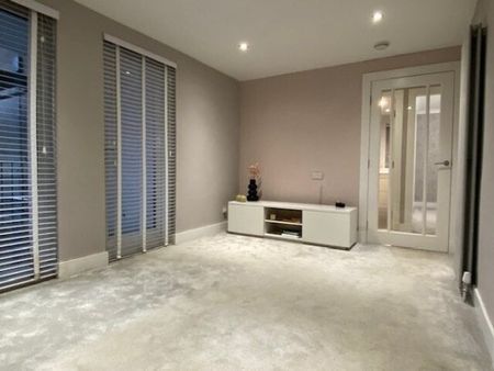 Park Avenue, Milngavie - Photo 5