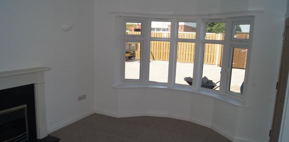 2 bedroom house to rent - Photo 2