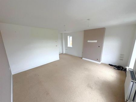 3 bedroom house to rent - Photo 2