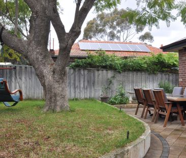 A home, not just a villa. - Photo 4